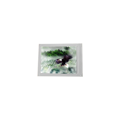Buen precio 320*240 LM6Q33 pantalla LCD de 5,5 pulgadas en línea