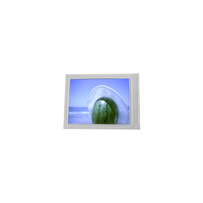 Buen precio LM6Q35 320*240 pantalla LCD de 5,5 pulgadas pantalla LCD de 60 Hz en línea