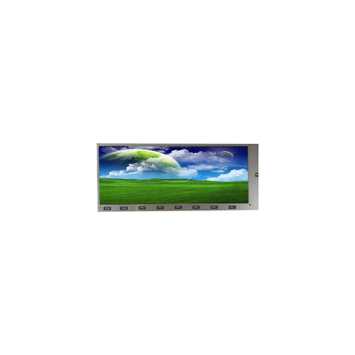 Buen precio LM7M632 Display de panel LCD industrial de 6,5 pulgadas en línea