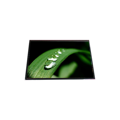 Buen precio Display LCD de 13,3 pulgadas 1024*768 Pantalla LCD para computadora portátil en línea