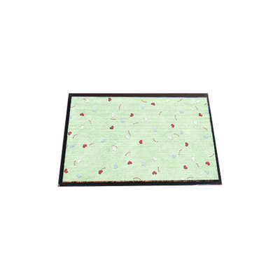 Buen precio Pantalla LCD LP133X7-A2 de 13,3 pulgadas Panel LCD para computadora portátil en línea