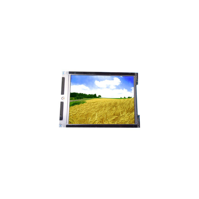 Buen precio LM9V38 9,4 pulgadas 640*480 pantalla LCD LCD para el sector industrial en línea