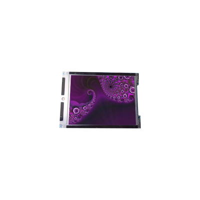 Buen precio 9.4 pulgadas 640*480 original LM9V381 módulo de pantalla LCD en línea