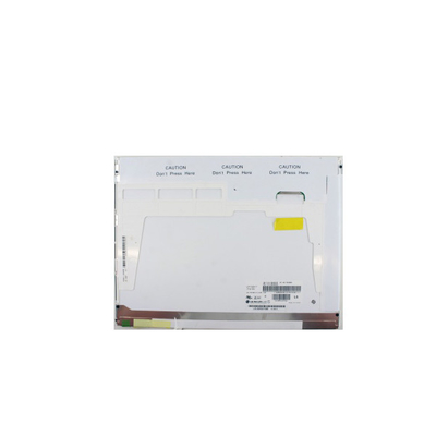 Buen precio Panel de pantalla de pantalla LCD de 13,3 pulgadas en línea