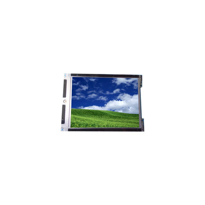 Buen precio LM10V33 10,4 pulgadas 640*480 31 pines pantalla LCD en línea
