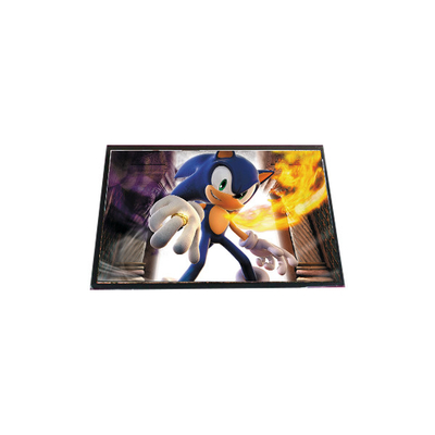 Buen precio Pantalla LCD LP133X7-G2QT 1024*768 Panel LCD de 60 Hz para computadora portátil en línea