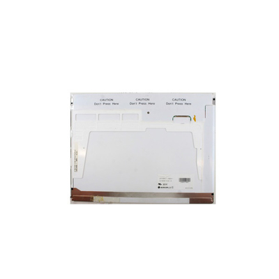 Buen precio LP133X7-H2CC 20 pines Display LCD de 13,3 pulgadas para computadora portátil en línea
