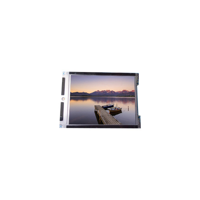 Buen precio monitoreo de pantalla LCD original de 10,4 pulgadas LM10V332R 640*480 en línea