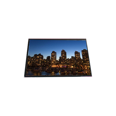 Buen precio LP133X7-K2QT 13.3 pulgadas pantalla de panel de LCD para computadora portátil en línea