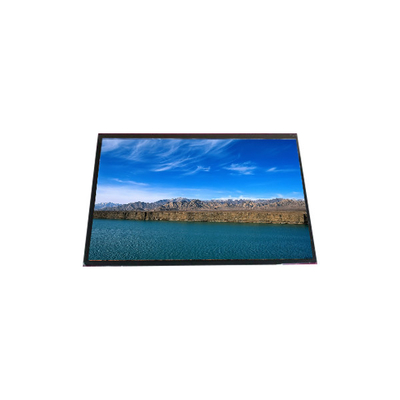 Buen precio Módulo de pantalla LCD de 13,3 pulgadas 1024 * 768 en línea