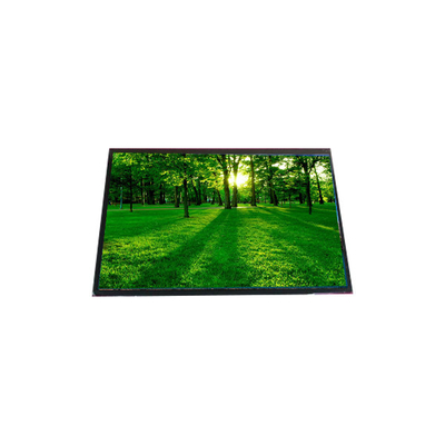 Buen precio LP133X7-N2AC 13.3 pulgadas 1024 * 768 módulo de pantalla LCD para computadora portátil en línea
