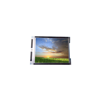 Buen precio LM12S02 12,1 pulgadas 800 * 600 pantalla de LCD para computadora portátil en línea