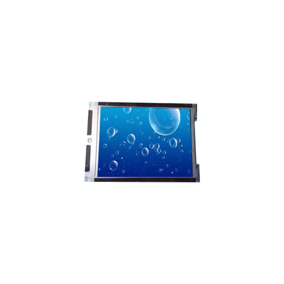 Buen precio 12.1 pulgadas LM12S029 800*600 pantalla LCD en línea