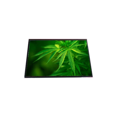 Buen precio LP133X7-N2AD Nuevo módulo de pantalla LCD TFT de 13,3 pulgadas 1024 * 768 en línea