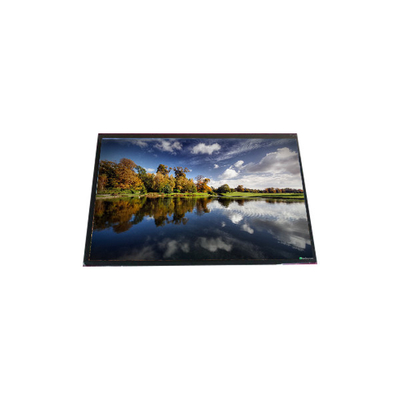 Buen precio Panel de visualización de LCD LP133X7-N2C2 de 13,3 pulgadas 1024 * 768 módulo de pantalla LCD en línea