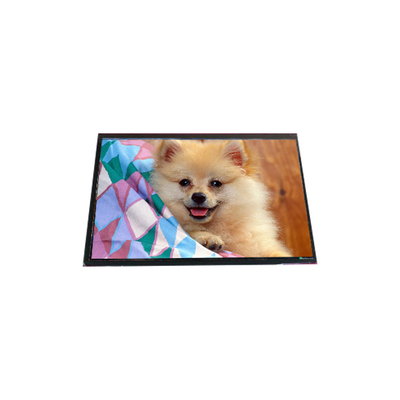 Buen precio LP133X7-N2M3 Original en stock 13.3 pulgadas pantalla de pantalla de ordenador portátil LCD en línea