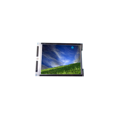 Buen precio LM12S44 original 800*600 pantalla LCD de 12,1 pulgadas para el sector industrial en línea