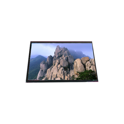 Buen precio LP133X7-N2P1 13,3 pulgadas 1024 * 768 pantalla de LCD para computadora portátil en línea