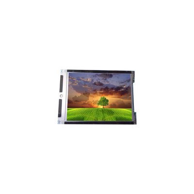Buen precio 12.1 pulgadas 800 * 600 Nuevo panel de pantalla LCD LM12S47 en línea