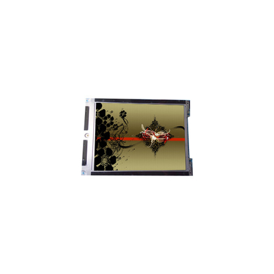 Buen precio Nuevo LM12S389 12.1 pulgadas 800 * 600 pantalla LCD panel LCD en línea