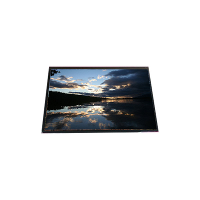 Buen precio Modulo de pantalla LCD de 13,3 pulgadas 1024*768 en línea