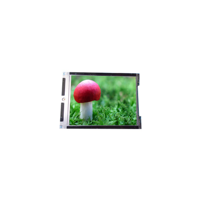 Buen precio 12.1 pulgadas LM12S405 800*600 pantalla LCD para el sector industrial en línea