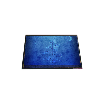 Buen precio LP133X8-A2C2 13,3 pulgadas 1024 * 768 Panel de pantalla LCD para computadora portátil en línea