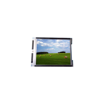 Buen precio 800*600 12,1 pulgadas LM12S469 pantalla de LCD panel de LCD CCFL en línea