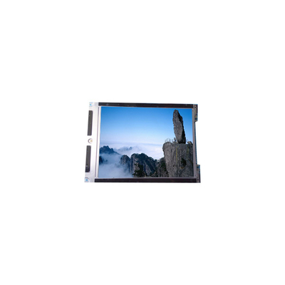 Buen precio LM12S471 original 800 * 600 12.1 pulgadas pantalla de LCD Monitor en línea
