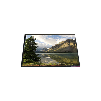 Buen precio LP133X8-A2M1 Original 13.3 pulgadas 1024 * 768 pantalla LCD en línea