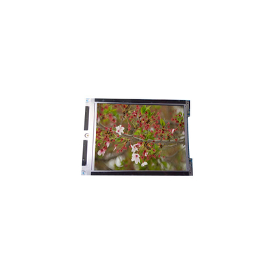 Buen precio 800*600 LM12S471F 12,1 pulgadas 150 Hz pantalla LCD para el sector industrial en línea