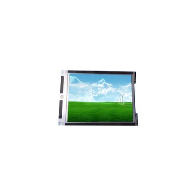 Buen precio LM12S481 800*600 12,1 pulgadas pantalla LCD LCD en línea
