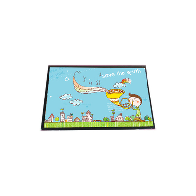 Buen precio Panel de pantalla LCD de 13,3 pulgadas LP133X8-AC2C en línea