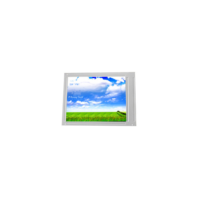 Buen precio 12.1 pulgadas LM12X35 1024*768 pantalla LCD para el sector industrial en línea