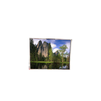 Buen precio LP133X09-A2 panel de visualización de LCD de 13,3 pulgadas 1024 * 768 módulo de pantalla LCD en línea