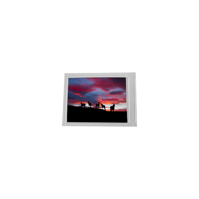 Buen precio 1024*768 LM13X31 pantalla LCD de 13,0 pulgadas para el sector industrial en línea