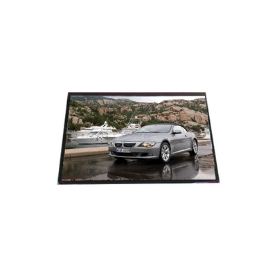Buen precio Pantalla LCD LP133X09-B2 de 13,3 pulgadas Panel LCD para computadora portátil en línea