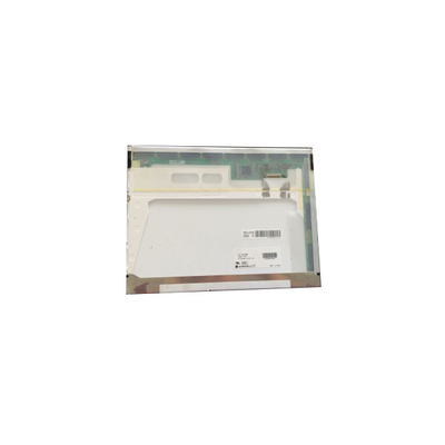 Buen precio LP133X09-B2M1 13,3 pulgadas 1024 * 768 pantalla de panel LCD para computadora portátil en línea