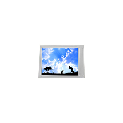 Buen precio 1024*768 LM14X82 13,8 pulgadas pantalla LCD de 120 Hz para el sector industrial en línea