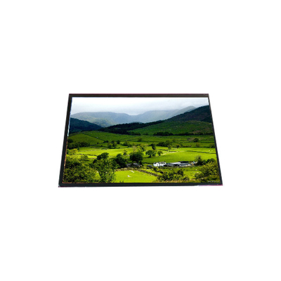 Buen precio LP133X10 panel de pantalla LCD de 13,3 pulgadas 1024 * 768 módulo de pantalla LCD en línea