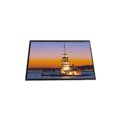 Buen precio Display LCD de 13,3 pulgadas para computadoras portátiles en línea