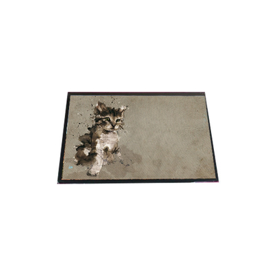 Buen precio LP133X11-A2 Display LCD de 13,3 pulgadas 1024 * 768 60Hz Pantalla LCD en línea
