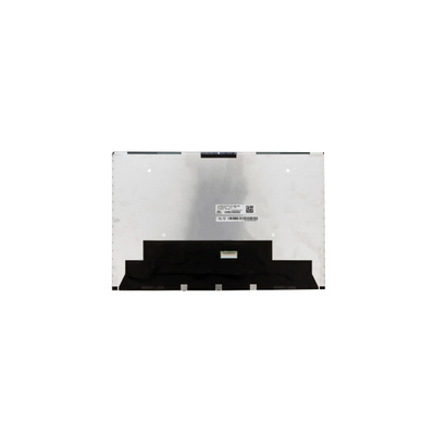 Buen precio LP134WU1-SPB1 13,4 pulgadas 1920 * 1200 pantalla LCD en línea