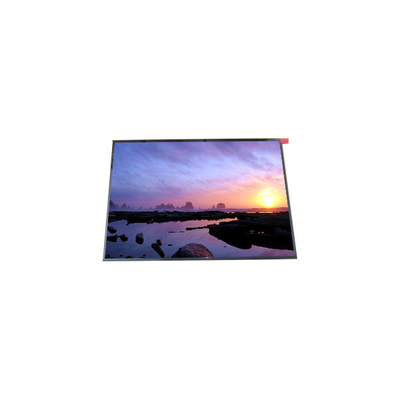 Buen precio LP135WU1-SPA1 1920*1280 EDP 30 pines Pantalla LCD de computadora portátil de 13,5 pulgadas en línea