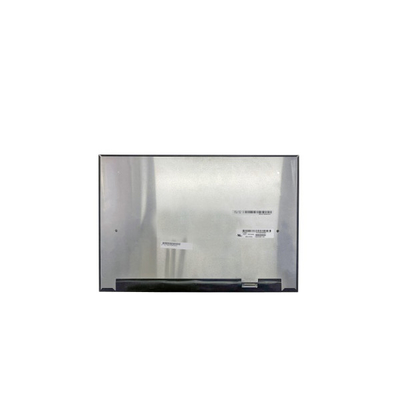 Buen precio LP135WU1-SPC1 13,5 pulgadas FHD 30 pines IPS Pantalla LCD de computadora portátil en línea