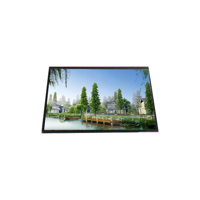Buen precio Pantalla LCD de 135,5 pulgadas de 1920*1280 de 60 Hz en línea