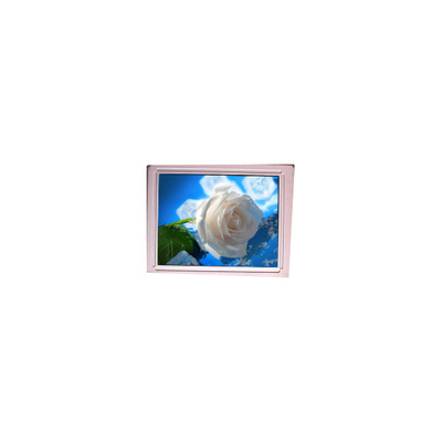 Buen precio 320*240 5,7 pulgadas LM32K07 pantalla de panel LCD para industriales en línea