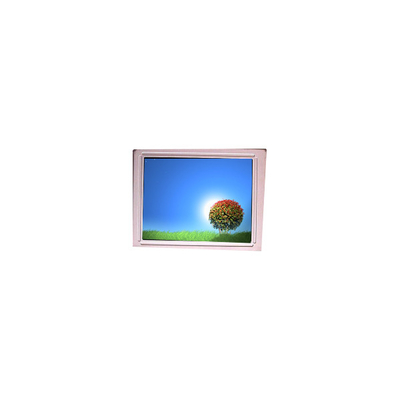 Buen precio Nuevo LM32K071 320 * 240 5.7 pulgadas pantalla LCD en línea