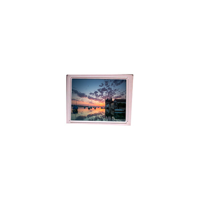 Buen precio LM32P073 5,7 pulgadas 320*240 pantalla LCD LCD con industrial en línea