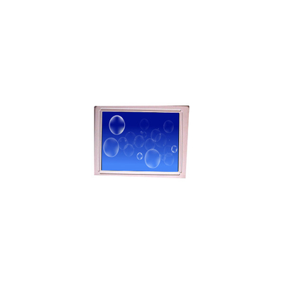 Buen precio 5.7 pulgadas LM32P0731 320*240 pantalla LCD en línea